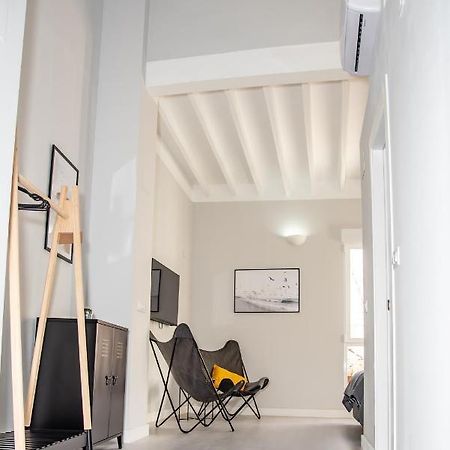 Apartments 4 You - "Plaza Mayor" - La Nucía المظهر الخارجي الصورة