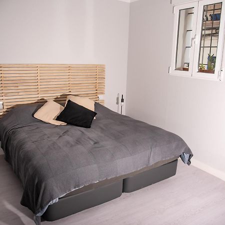 Apartments 4 You - "Plaza Mayor" - La Nucía المظهر الخارجي الصورة