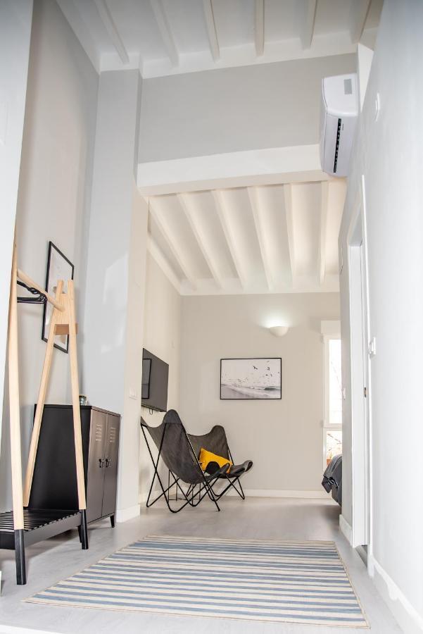 Apartments 4 You - "Plaza Mayor" - La Nucía المظهر الخارجي الصورة