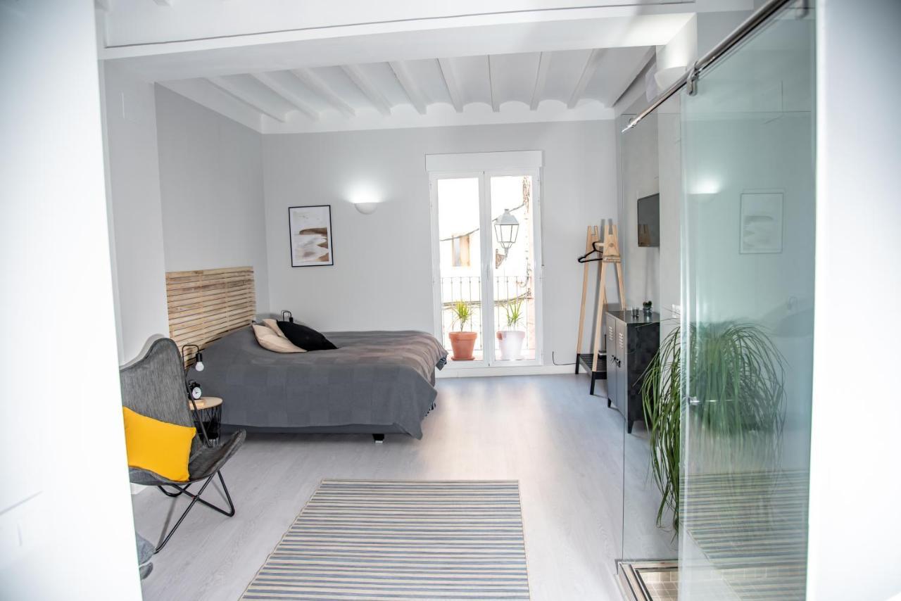 Apartments 4 You - "Plaza Mayor" - La Nucía المظهر الخارجي الصورة