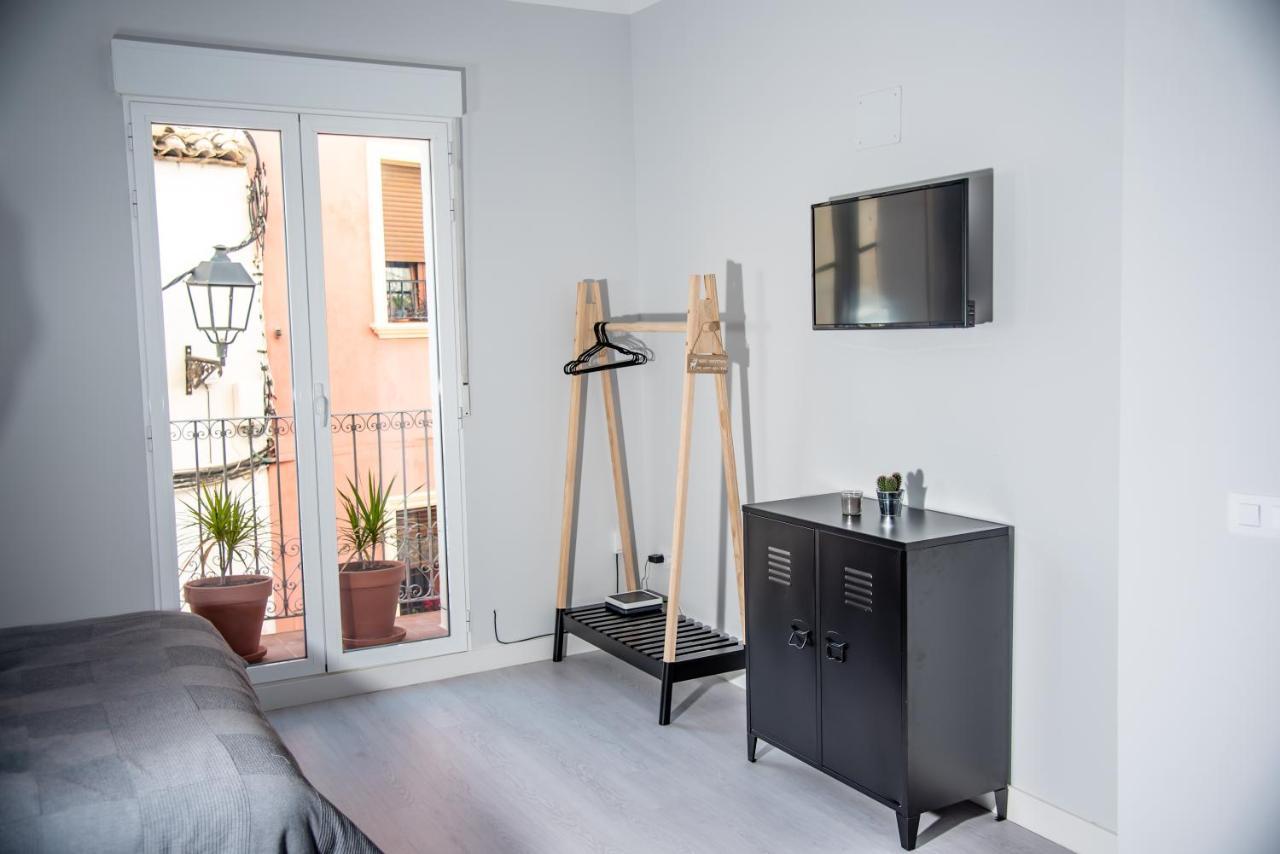 Apartments 4 You - "Plaza Mayor" - La Nucía المظهر الخارجي الصورة