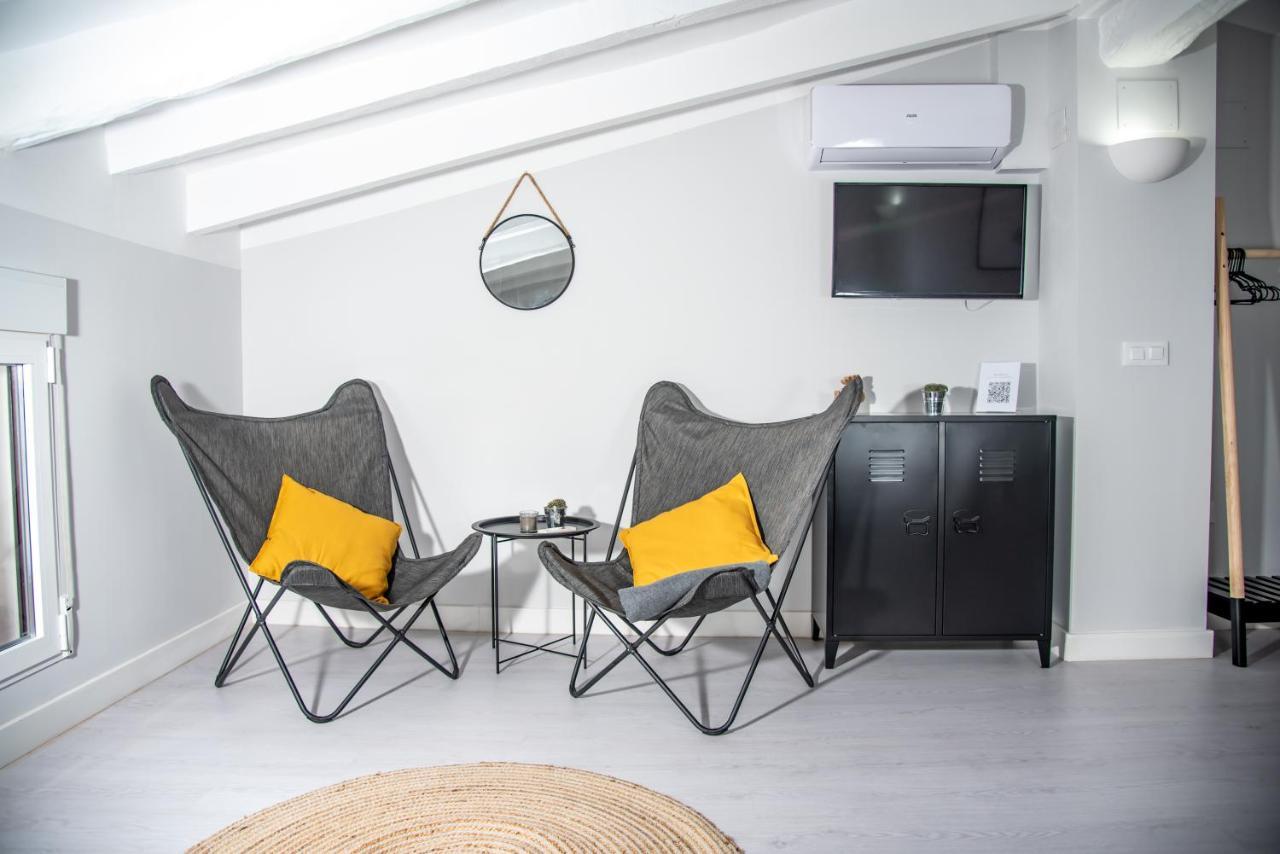 Apartments 4 You - "Plaza Mayor" - La Nucía المظهر الخارجي الصورة